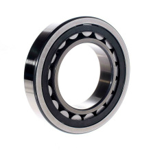Original Japanese Brand NJ1040 Poly Cage Cylindrical Roller Bearing for Industry